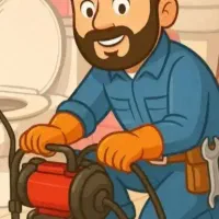 لوله بازکنی قیدار سجاس دوتپه زرین رود وحومه