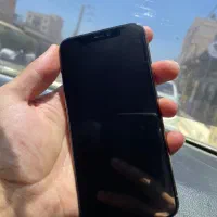 ایفون ۱۱ پرو ۲۵۶ گیگ پک اصلی