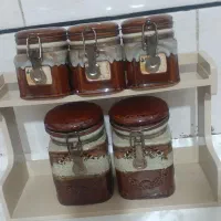 پاسماوری