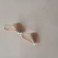 گوشواره طلا