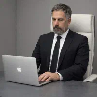 طراحی تخصصی وب‌سایت + صفحه یک گوگل seo سئو