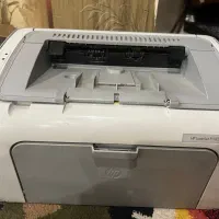پرینتر HP