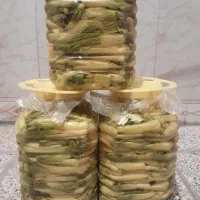 ترشی بیلهر