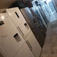 زابل سمساری و لوازم خانگی کوهکن