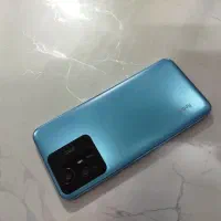 معاوضه و فروش نت ۱۲ اس ۲۵۶