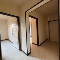 زیرقیمت ترین واحد شهرک کوثر ۱۱۳متر ۳خواب سپاس|فروش آپارتمان|اراک, |دیوار