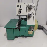 سردوز سه نخ مدل پروانه