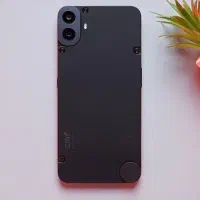 ناتینگ cmf1