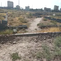 زمین-مسکونی