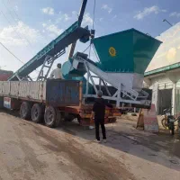 فروش آسیاب سنگی پلتدان با کیفیت