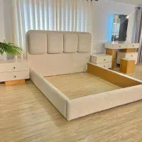 ژنرال ۲سرویس خواب. تختخواب ژنرال ۲.تخت خواب ژنرال