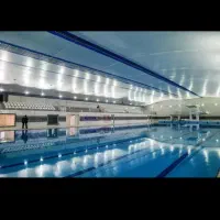 بلیط استخر اتحاد