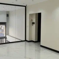 فروش واحد ۵۰ متری /یک خواب/برج ساحلی فرازش