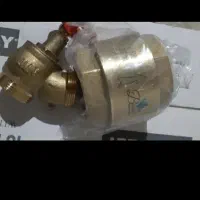 شیر الات آتش نشانی