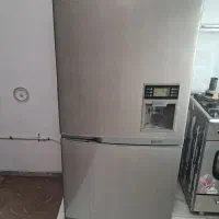 یخچال اسنوا خوب