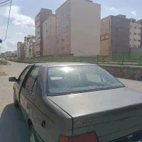 رواسال 88دوگانه کارخانه