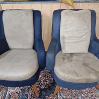 مبلشویی مبل شویی اهواز