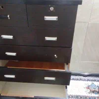 دراور|جاکفشی، کمد، دراور|بندرعباس, |دیوار