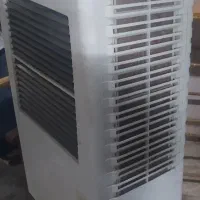 کولر پرتال 18000اینترناسیونال