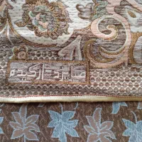 روفرشی|روفرشی|تهران, سلیمانی|دیوار