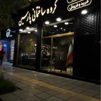 آپارتمان-5-طبقه-تک-واحدی-زنبیل-اباد