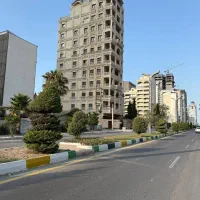 زمین-1000-متری-بر-سی-متری-دو-کله-بلوار-دریا