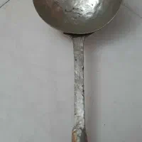 جزو جهیزیه و باکلاسی بوده