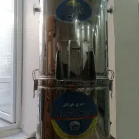 سبزی خورد کن جنس new home