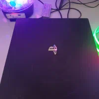 ps4 پرو|کنسول، بازی ویدئویی و آنلاین|داراب, |دیوار