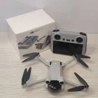 هلی شات مینی۳ پرو