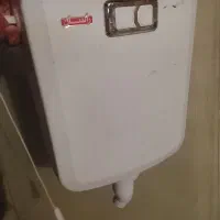 فلاشر تانک