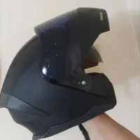 کلاه کاسکت