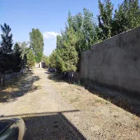 زمین-ویلایی-با-دسترسی-ب-انشعابات-وامکان-دریافت-سند