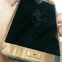 s7گلد و a60