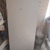 یخچال کاکرده