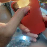 سنگ قدیمی|جواهرات|سریش آباد, |دیوار