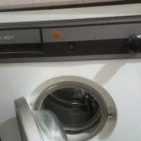 ماشین لباسشوییaegمدل۴۰۲ اف