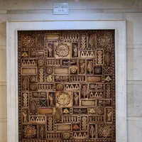 تهاتُر(معاوضه) آپارتمان با خودرو