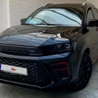 kmc A5،2024