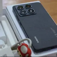 شیاومی 14T گلوبال