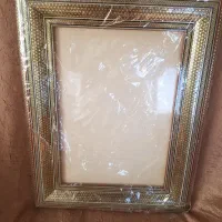 قاب عکس خاتم ۳۰.۴۰