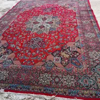 فرش 6متری