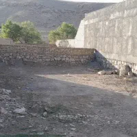 زمین-فروشی-در-اسحاق-آباد