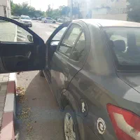 ساینا مدل 95نوک مدادی