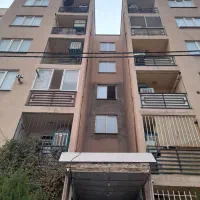 ۵۰ متر دفتر اداری فقط تهاتر با ماشین