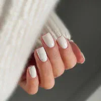 خدمات رایگان ناخن