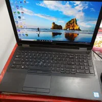 لب تاب دل قدرتمند