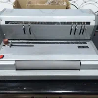 دستگاه سیمی