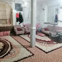 منزل اجاره ای