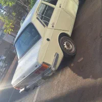 پیکان انژکتور ۸۲